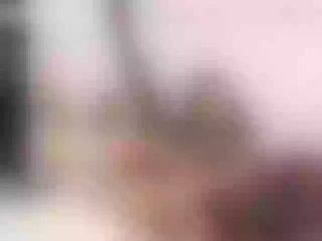 Live sex webcam photo for afrodita93 #274511644
