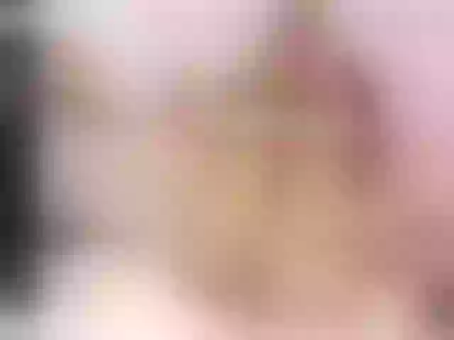 Live sex webcam photo for afrodita93 #274513505
