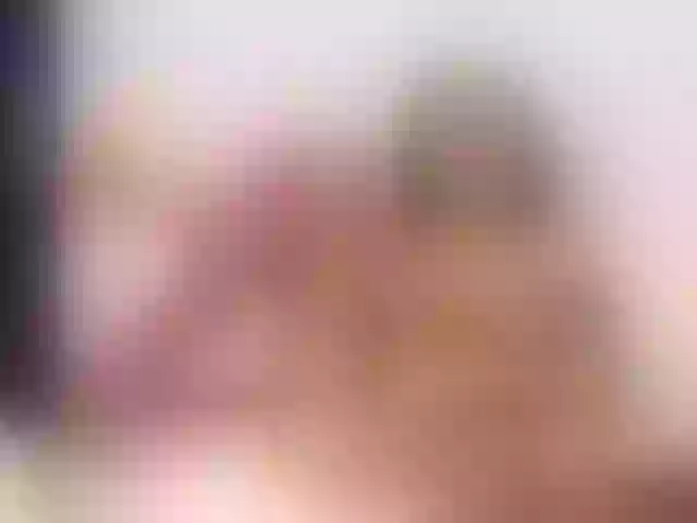 Live sex webcam photo for afrodita93 #274527035