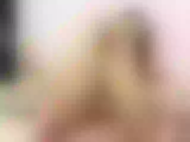 Live sex webcam photo for afrodita93 #274551884
