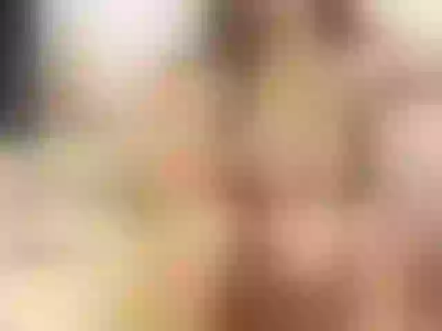 Live sex webcam photo for afrodita93 #274553783