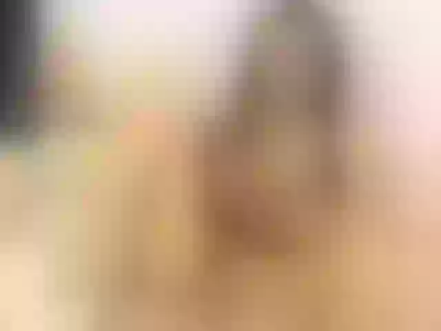 Live sex webcam photo for afrodita93 #274556297
