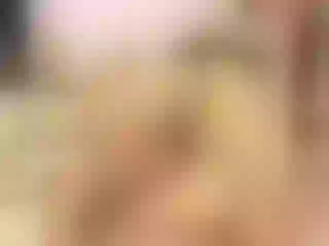 Live sex webcam photo for afrodita93 #274559267