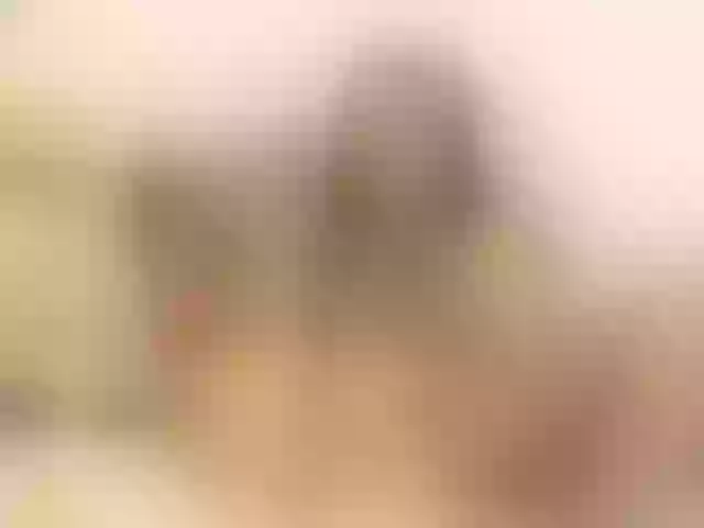 Live sex webcam photo for afrodita93 #274582868