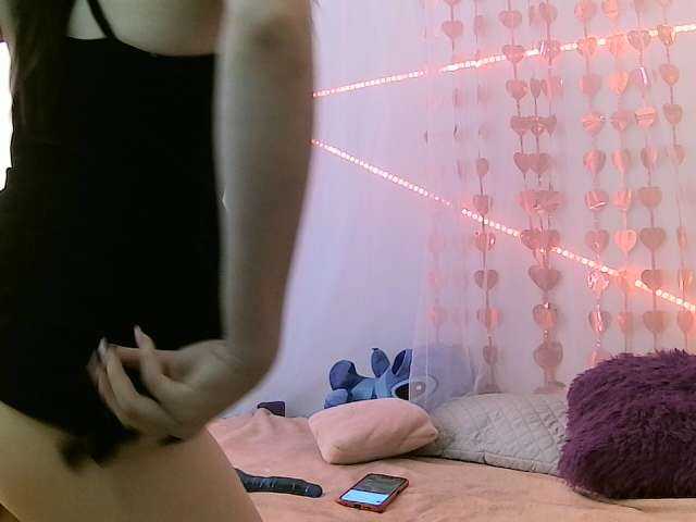 Live sex webcam photo for agata-jyj #276900370