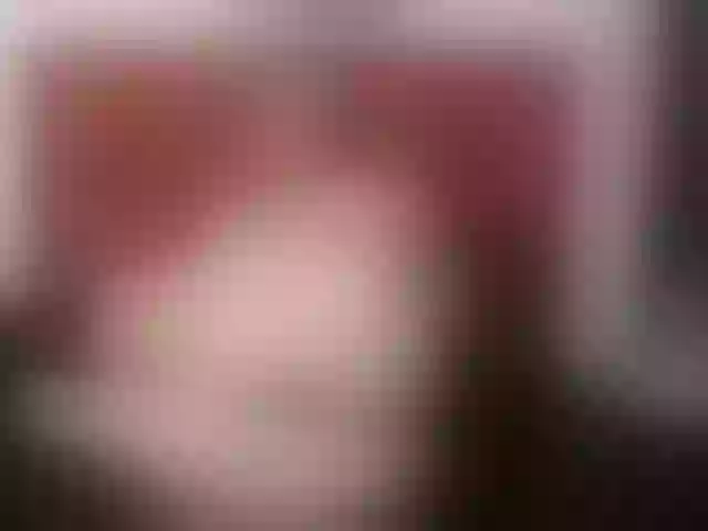 Live sex webcam photo for agata-lipa #272867768