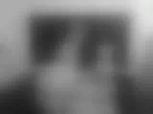 Live sex webcam photo for agata-lipa #273130455