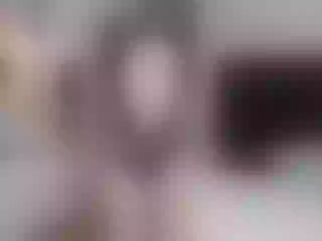 Live sex webcam photo for agata-lipa #273164371