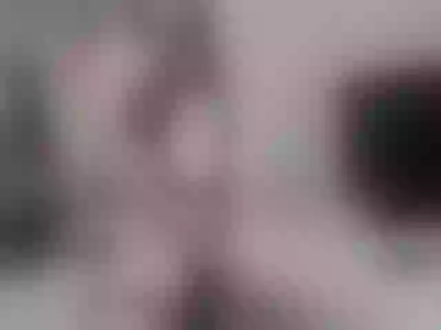 Live sex webcam photo for agata-lipa #273215078