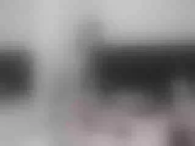 Live sex webcam photo for agata-lipa #273221417