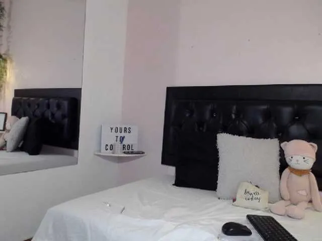 Live sex webcam photo for agata-lipa #273232151