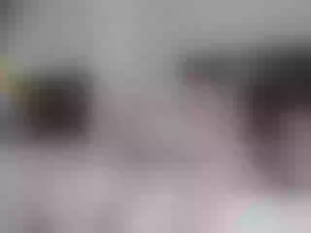 Live sex webcam photo for agata-lipa #273247326