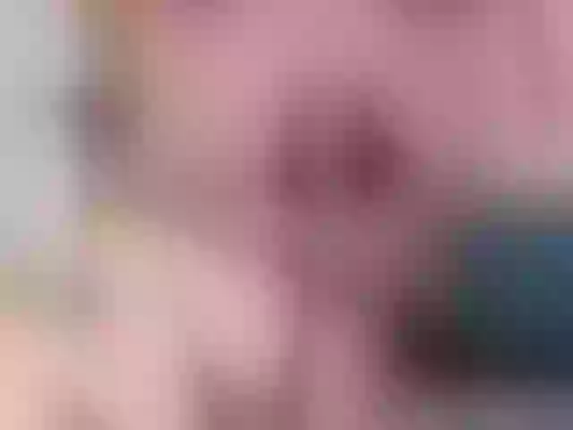 Live sex webcam photo for agata-queen00 #290418032