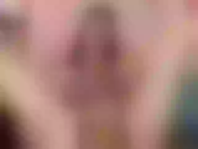 Live sex webcam photo for agata-queen00 #290435020