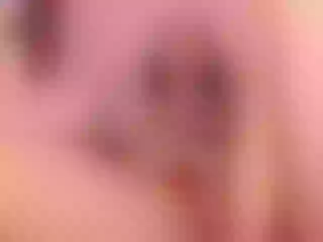 Live sex webcam photo for agata-queen00 #290476211