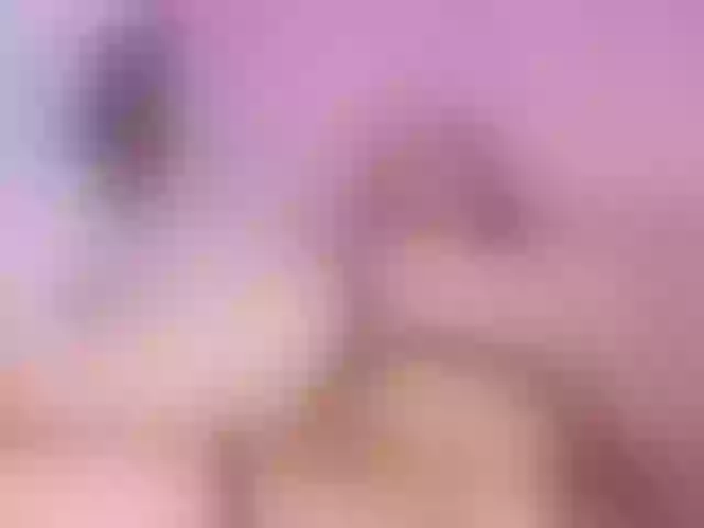Live sex webcam photo for agata-queen00 #290499631