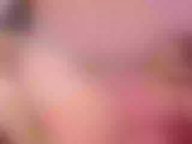 Live sex webcam photo for agata-queen00 #290511168
