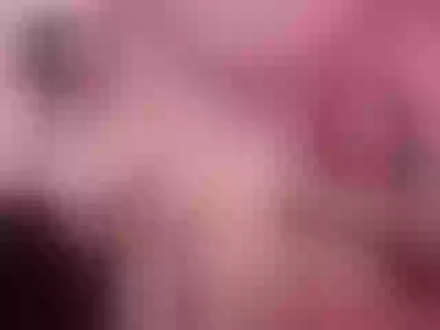 Live sex webcam photo for agata-queen00 #290518373