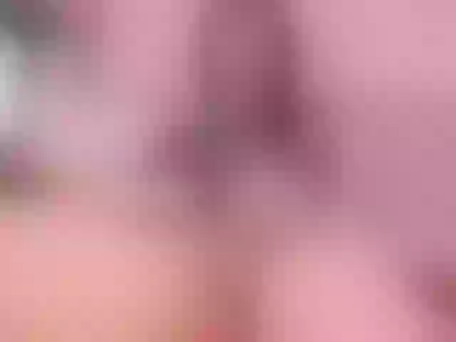 Live sex webcam photo for agata-queen00 #290532738