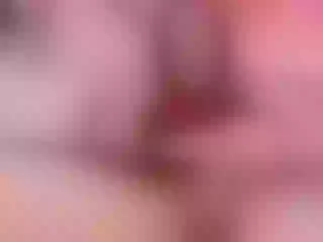Live sex webcam photo for agata-queen00 #290565953