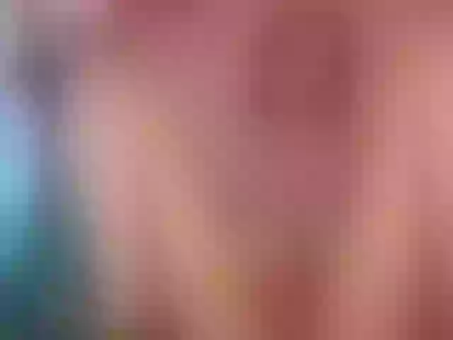 Live sex webcam photo for agata-queen00 #290580117