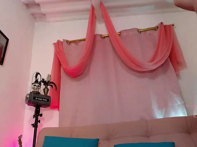 Live sex webcam photo for agata-queen00 #290605453