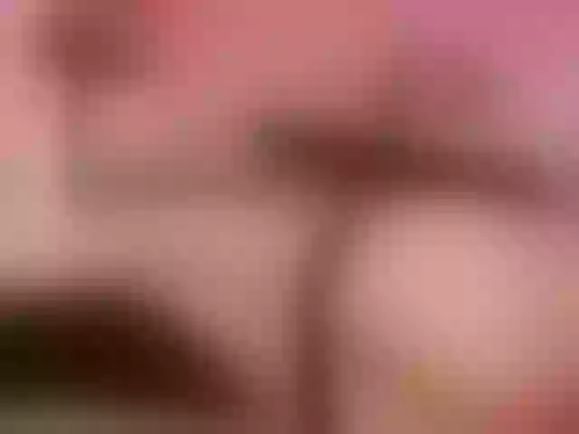 Live sex webcam photo for agata-queen00 #290634002