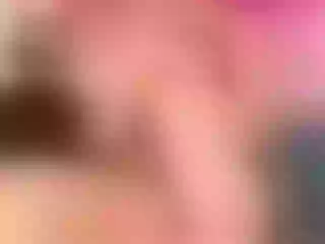 Live sex webcam photo for agata-queen00 #290640552