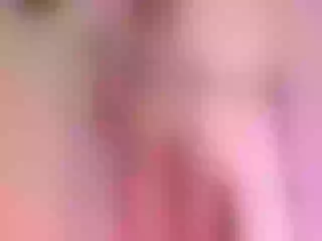 Live sex webcam photo for agata-queen00 #290755623