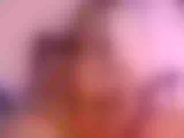 Live sex webcam photo for agata-queen00 #290777899