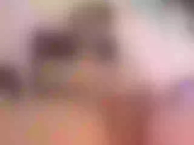 Live sex webcam photo for agata-queen00 #290811116