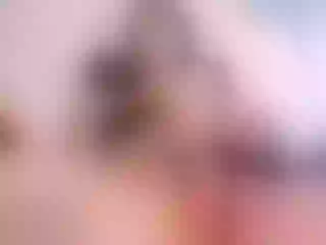 Live sex webcam photo for agata-queen00 #290818500