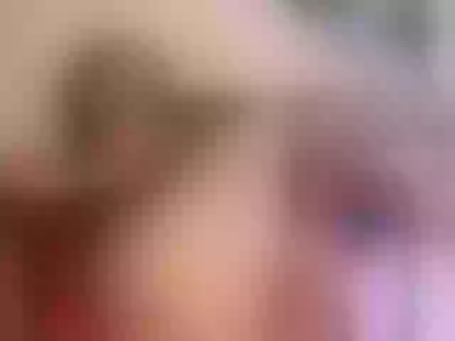 Live sex webcam photo for agata-queen00 #290832850