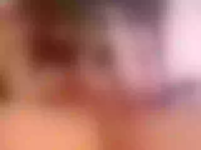 Live sex webcam photo for agata-queen00 #290844976