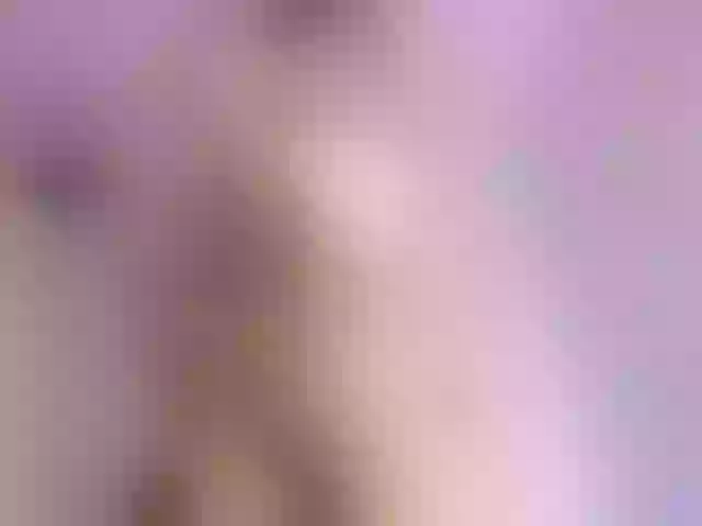 Live sex webcam photo for agata-queen00 #290859639
