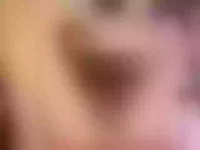 Live sex webcam photo for agata-queen00 #290866780