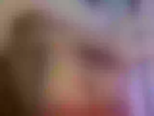 Live sex webcam photo for agata-queen00 #290907326
