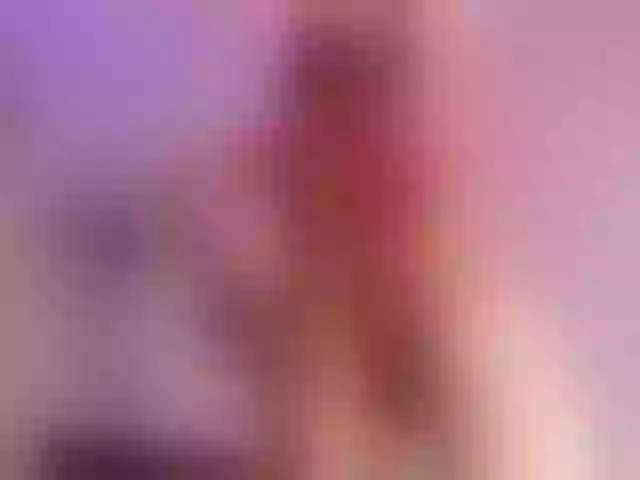 Live sex webcam photo for agata-queen00 #290913391
