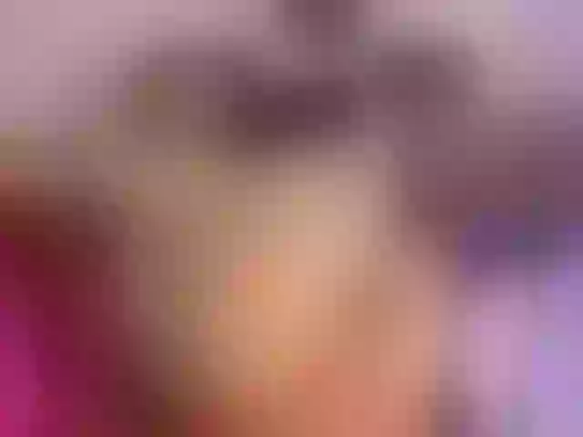 Live sex webcam photo for agata-queen00 #290934949