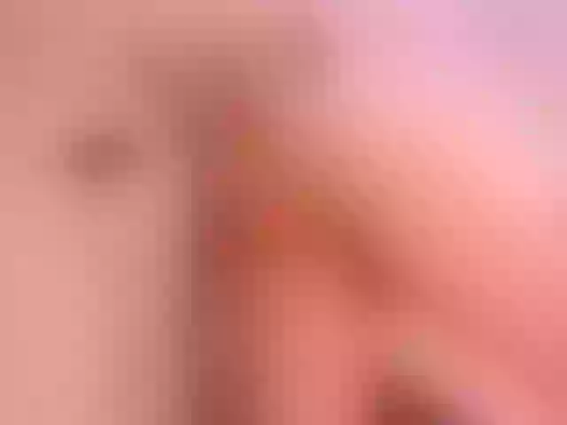 Live sex webcam photo for agata-queen00 #291102414