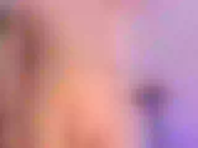 Live sex webcam photo for agata-queen00 #291136077