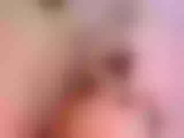 Live sex webcam photo for agata-queen00 #291142778