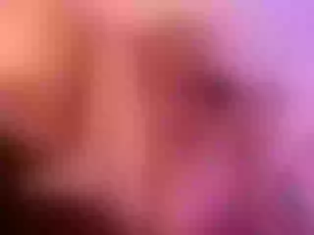 Live sex webcam photo for agata-queen00 #291150337