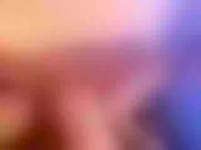 Live sex webcam photo for agata-queen00 #291171969