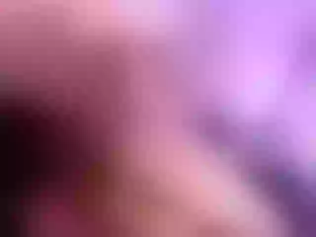 Live sex webcam photo for agata-queen00 #291227904