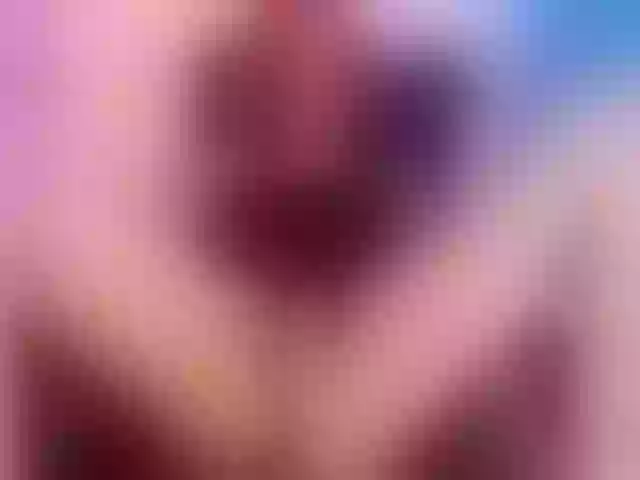 Live sex webcam photo for agata-queen00 #291256344