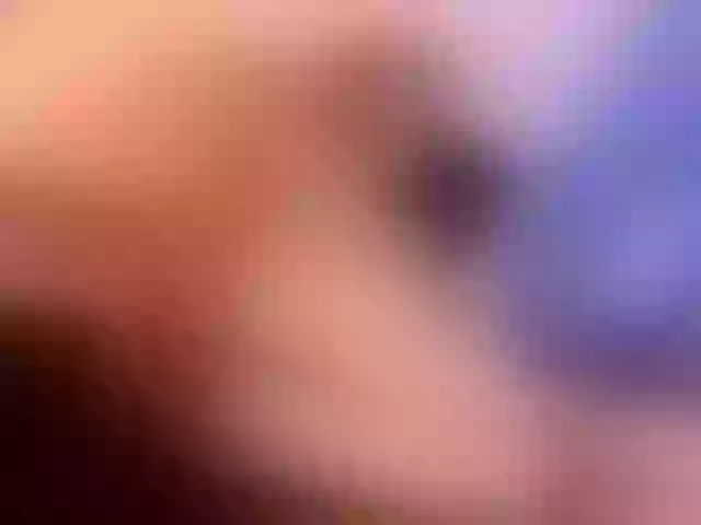 Live sex webcam photo for agata-queen00 #291303055