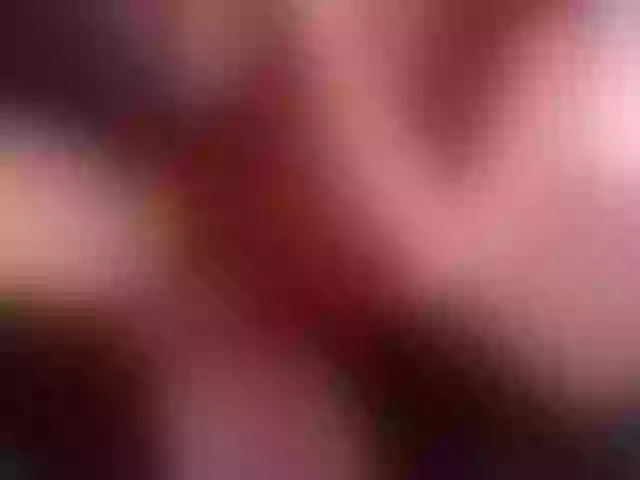 Live sex webcam photo for agata-queen00 #291342820