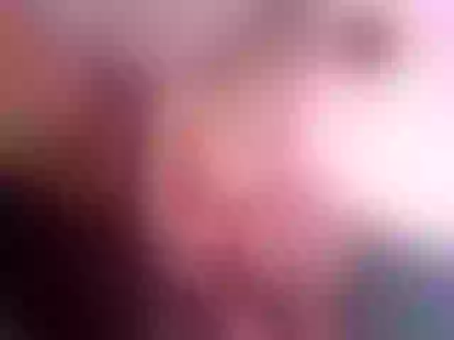 Live sex webcam photo for agata-queen00 #291373791