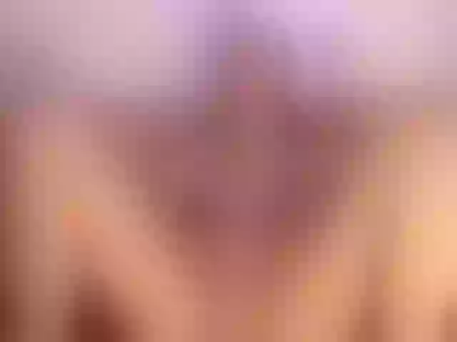 Live sex webcam photo for agata-queen00 #291387571